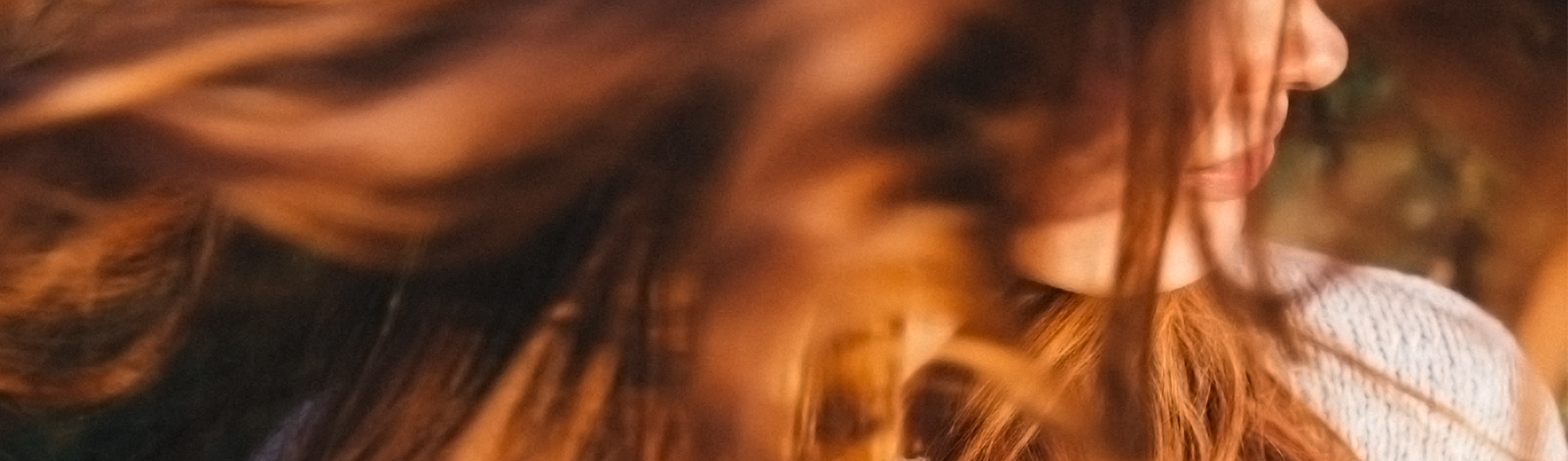 Page Marques - Soin cheveux - header bg (alt)