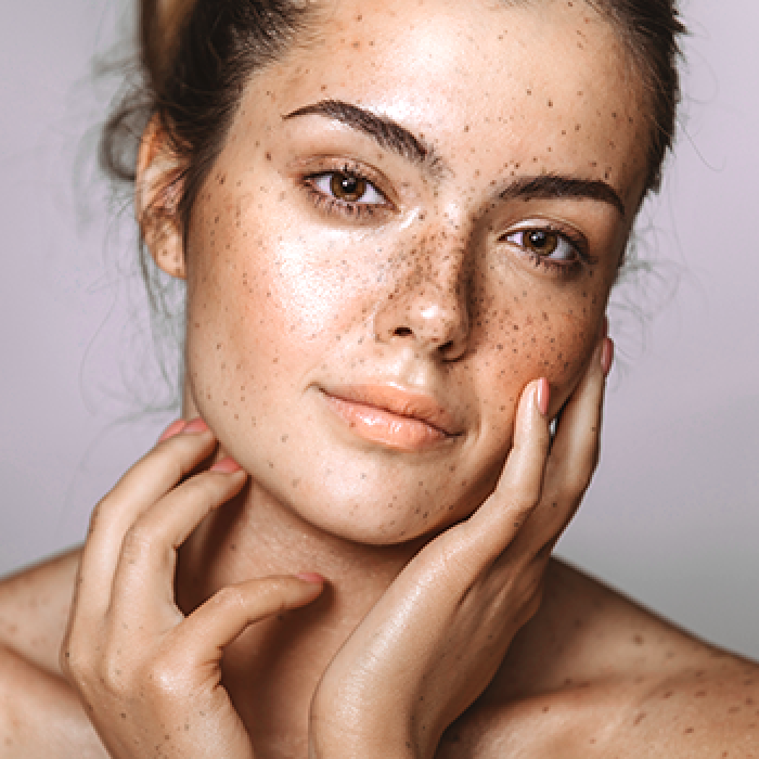 skin 1