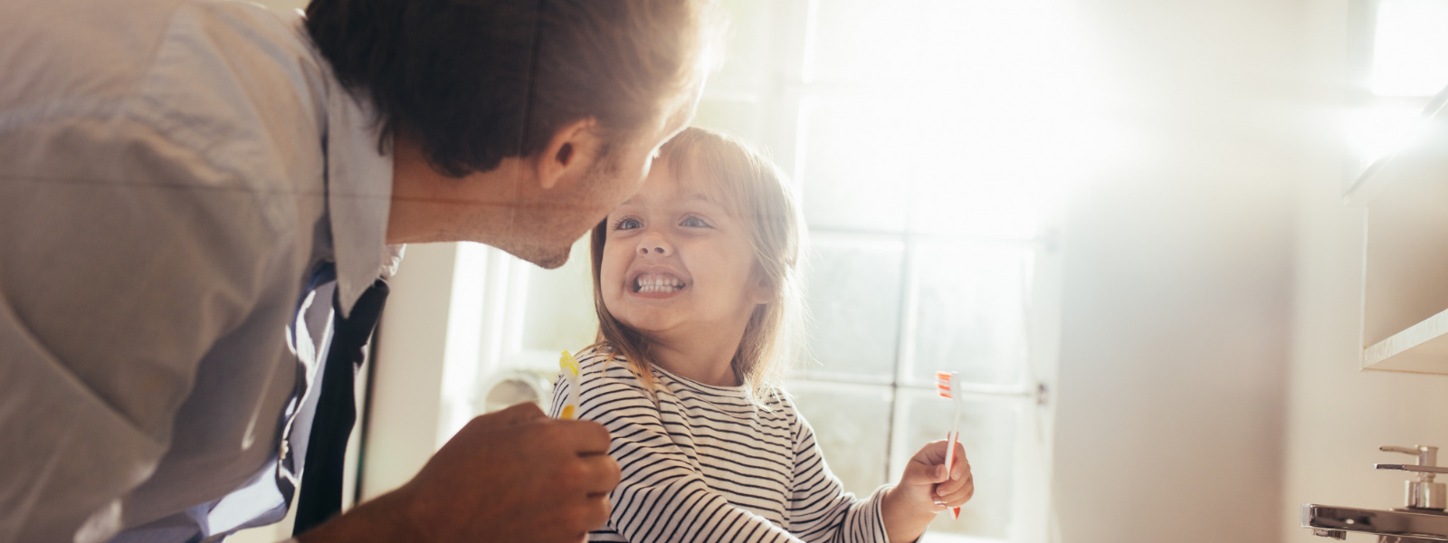 Pierre Fabre Oral Care