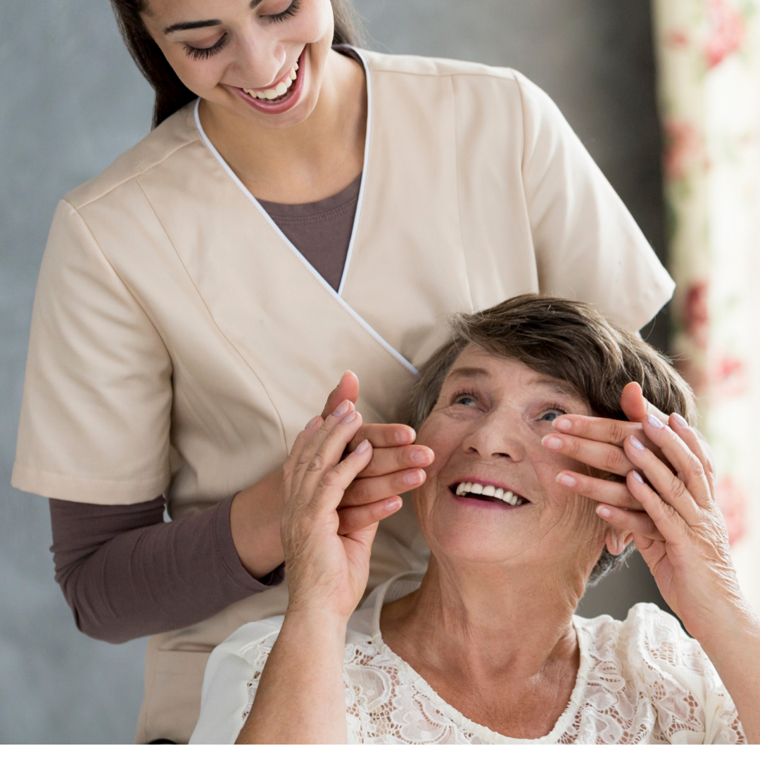patient aide reponses therapeutiques