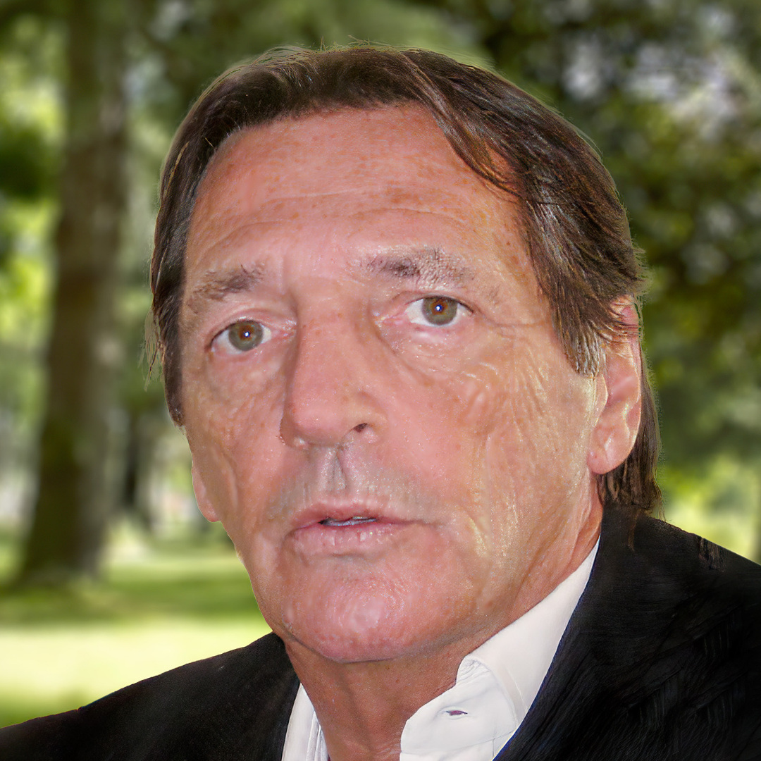 portrait dominique authie