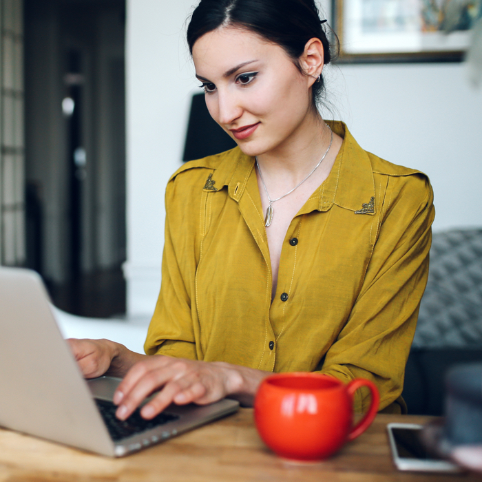 chiffre d'affaires e-commerce