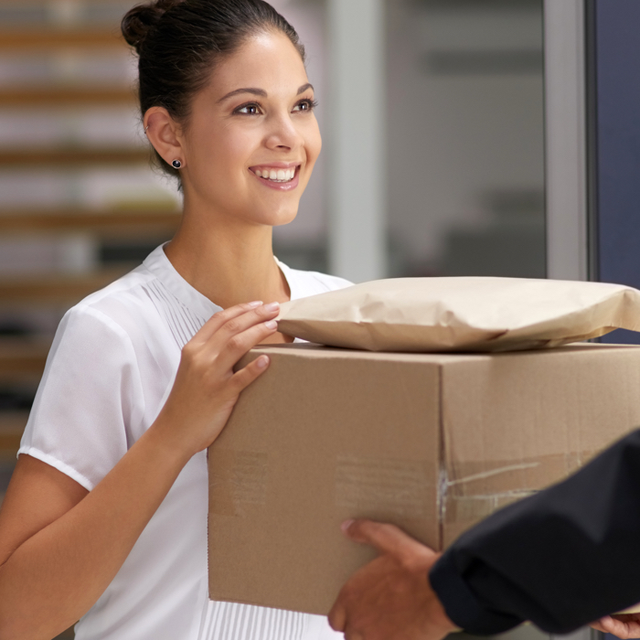 chiffre d'affaires e-commerce