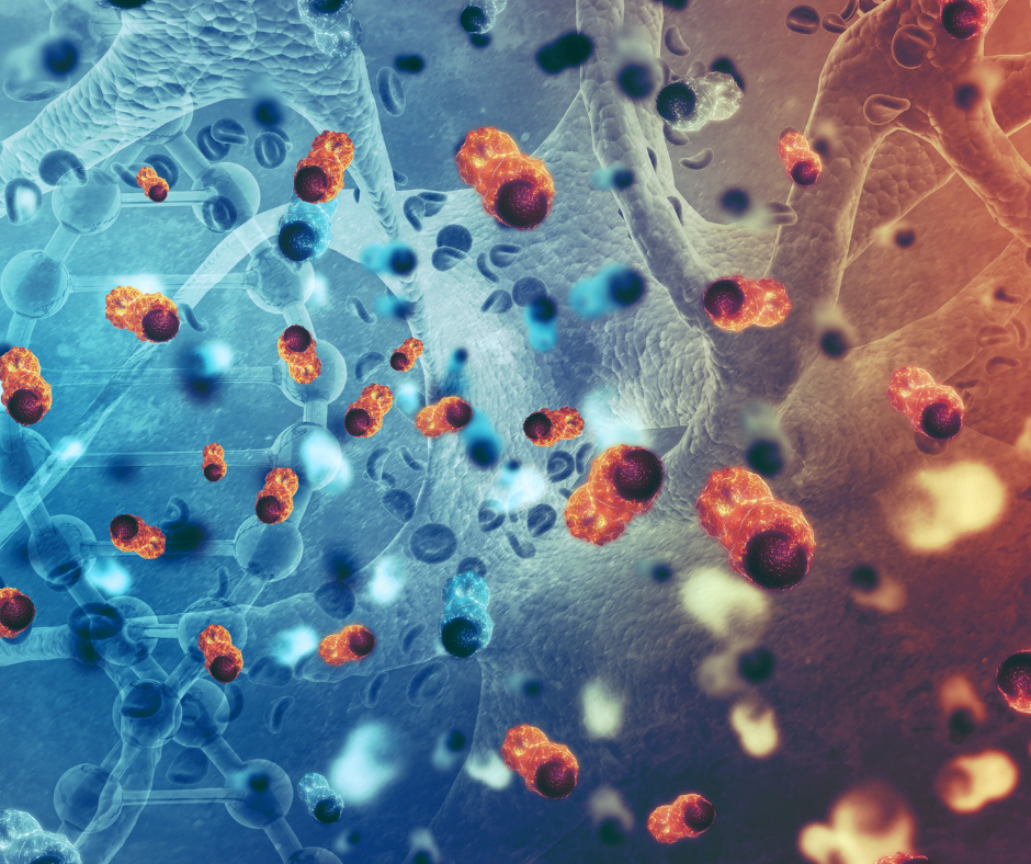 Pierre-Fabre-R&D-Oncology