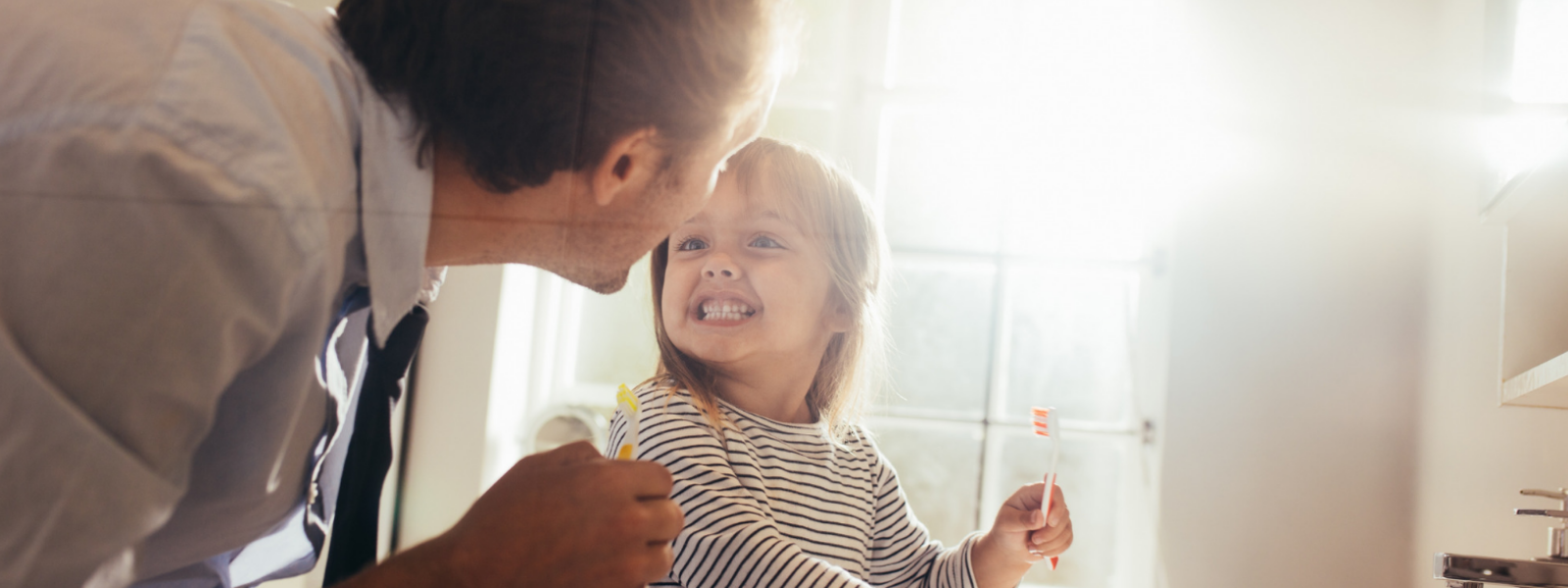 famille en tete maux du quotidien