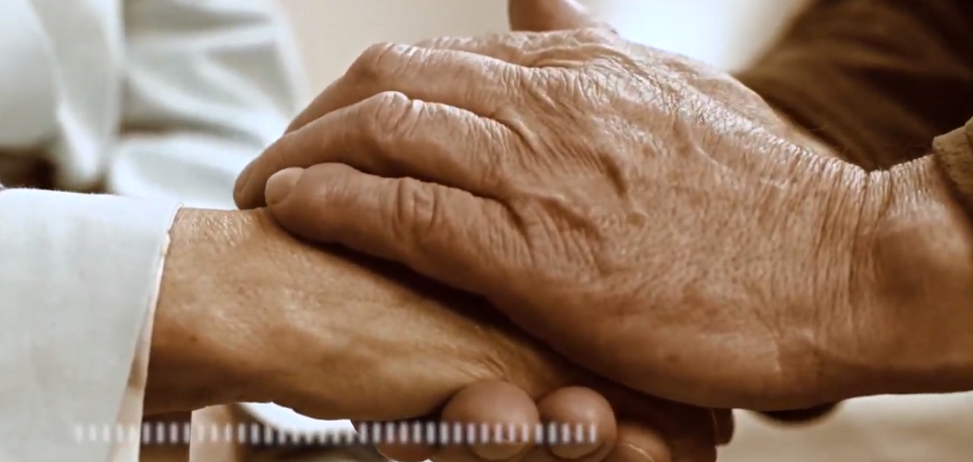 video Pierre Fabre Oncologie