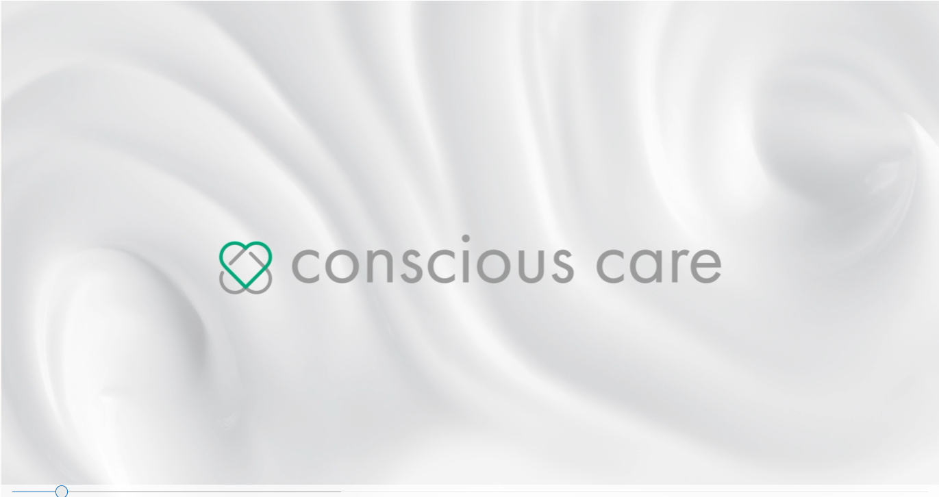 Consicous Care