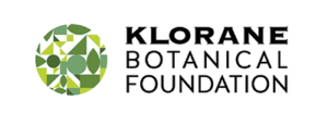 KBF logo