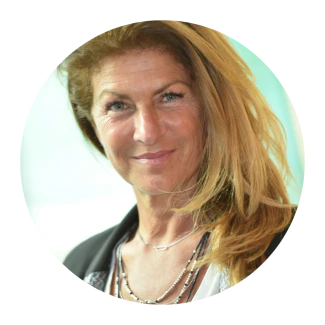 Deborah Szafir