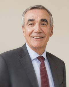 Portrait_de_Pierre–Yves_Revol Pierre–Yves Revol portrait