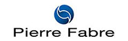 logo pierre fabre