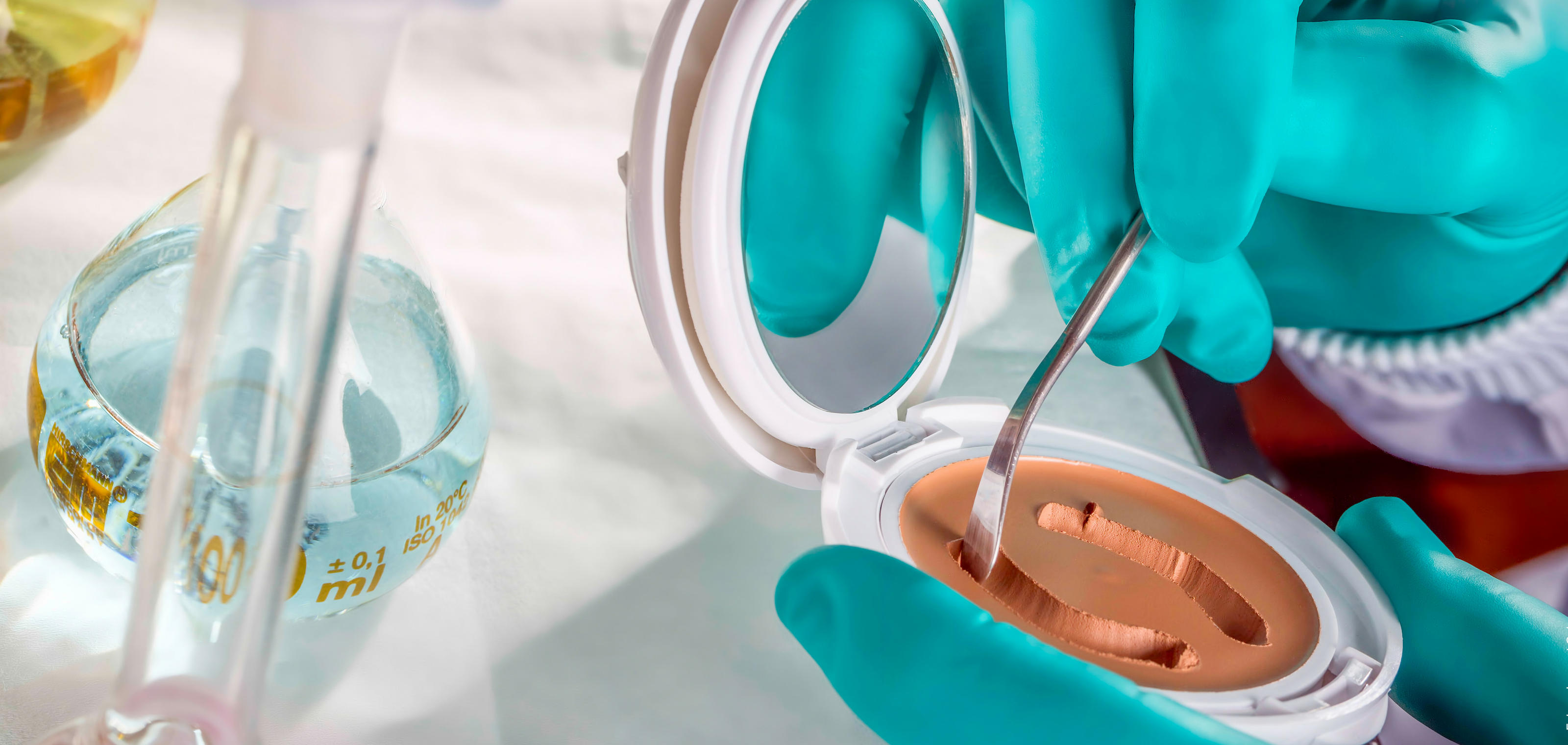 en tete charte developpement stricte 