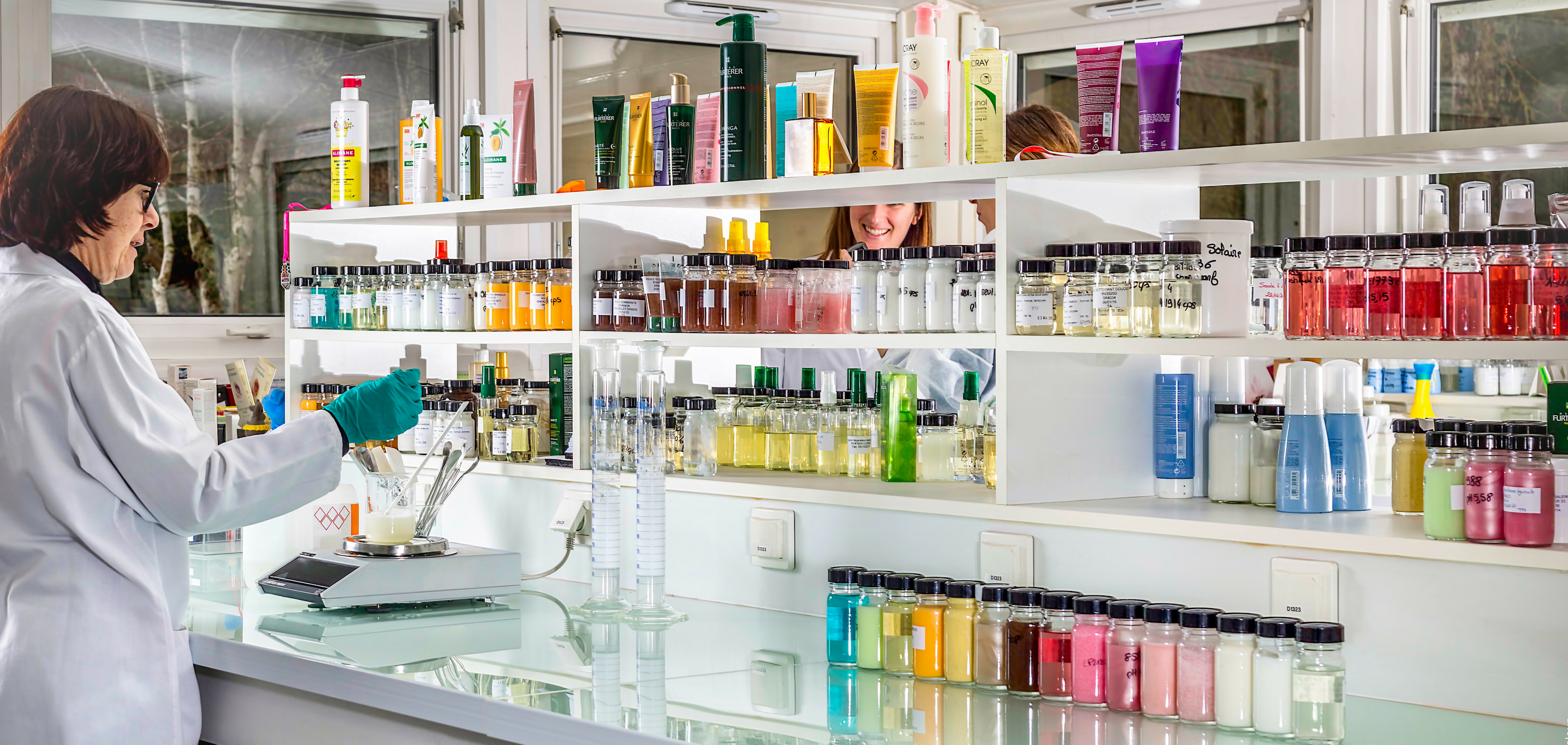 visuel ethique scientifique