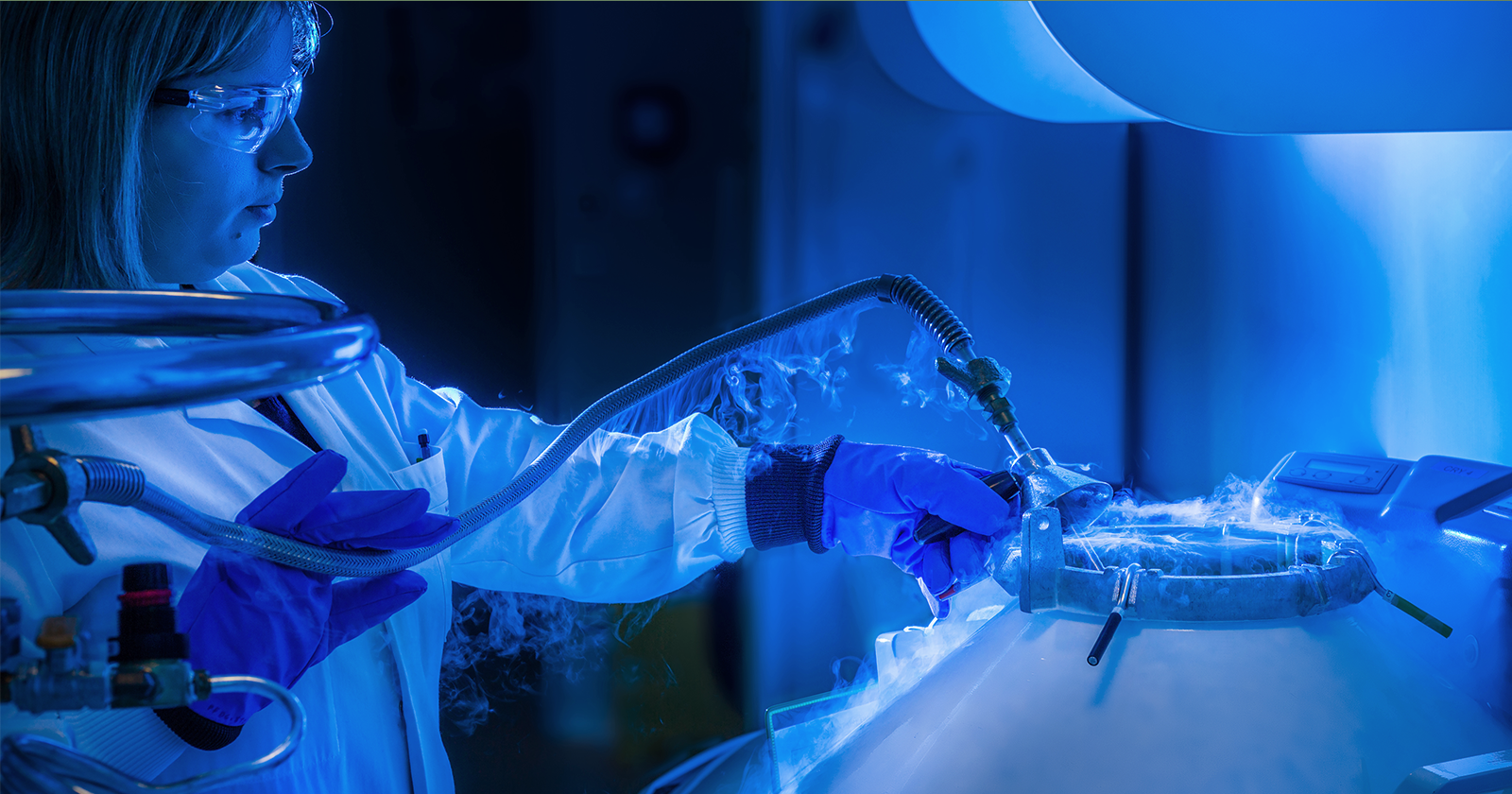 Partenaires - bannière