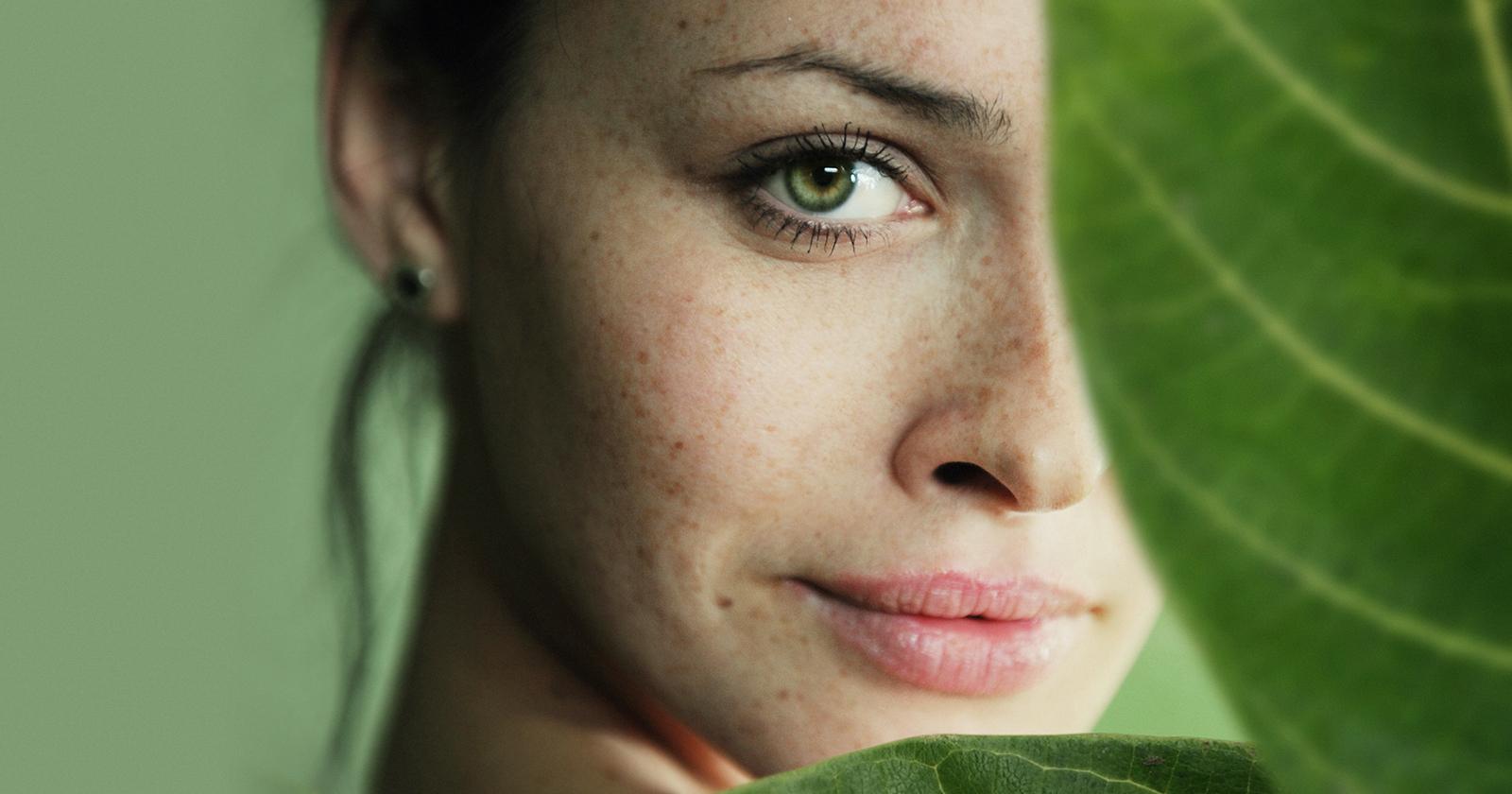 Image - Prévenir et soigner les maux du quotidien