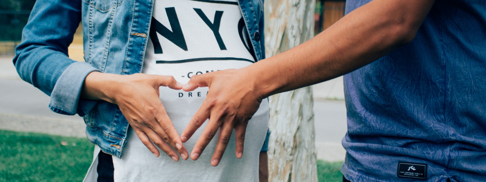 Pierre Fabre soigner la carence en fer