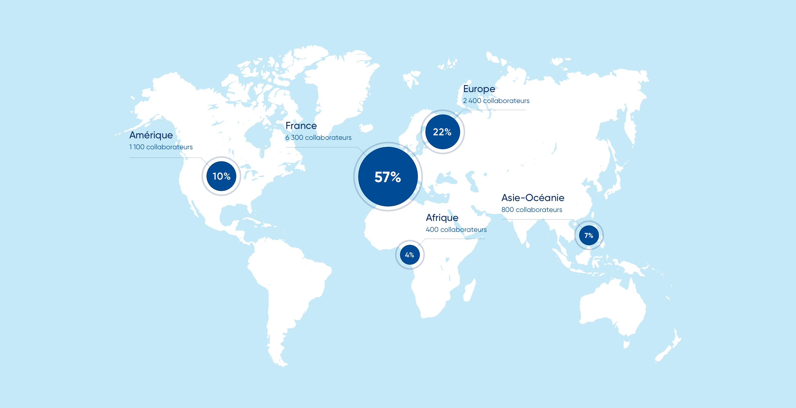carte collaborateurs 