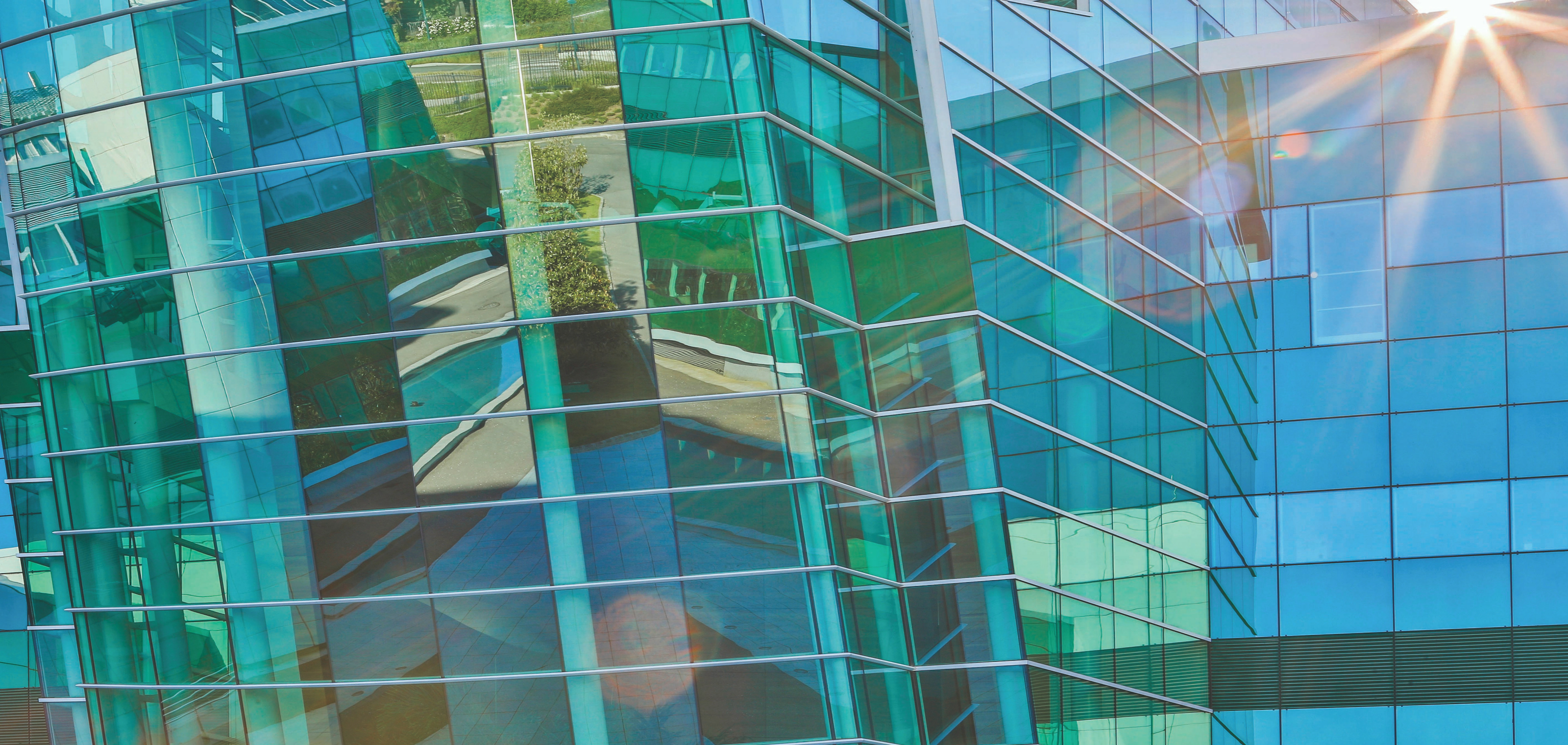 Site Oncopole Pierre Fabre 