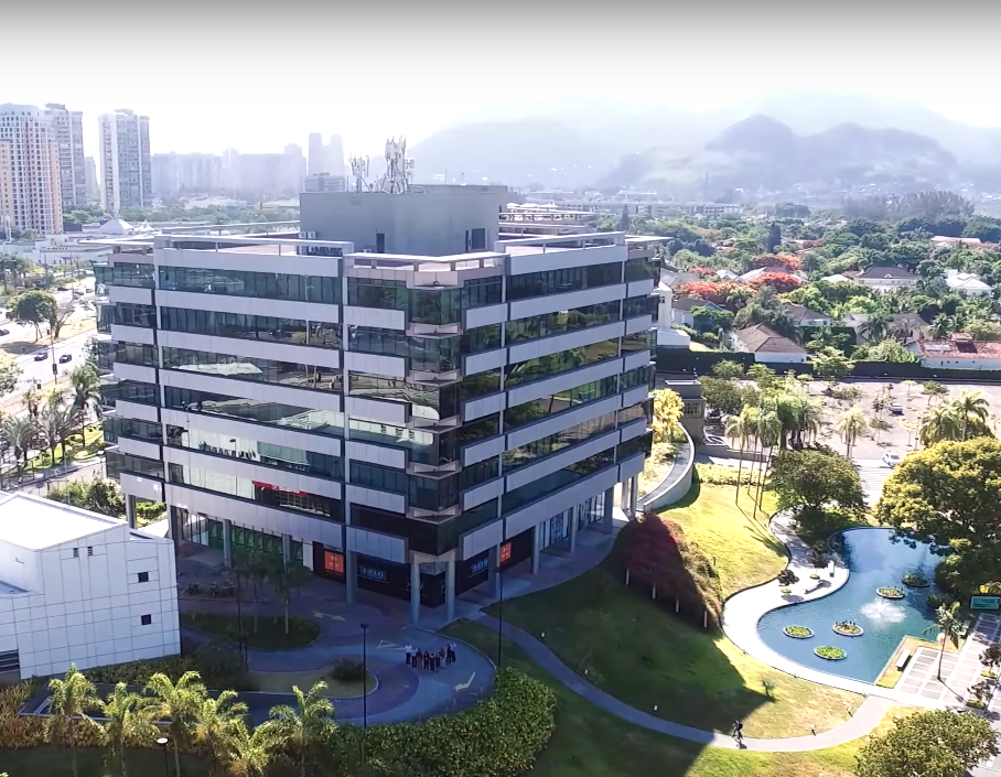 centre innovation bresil pierre fabre