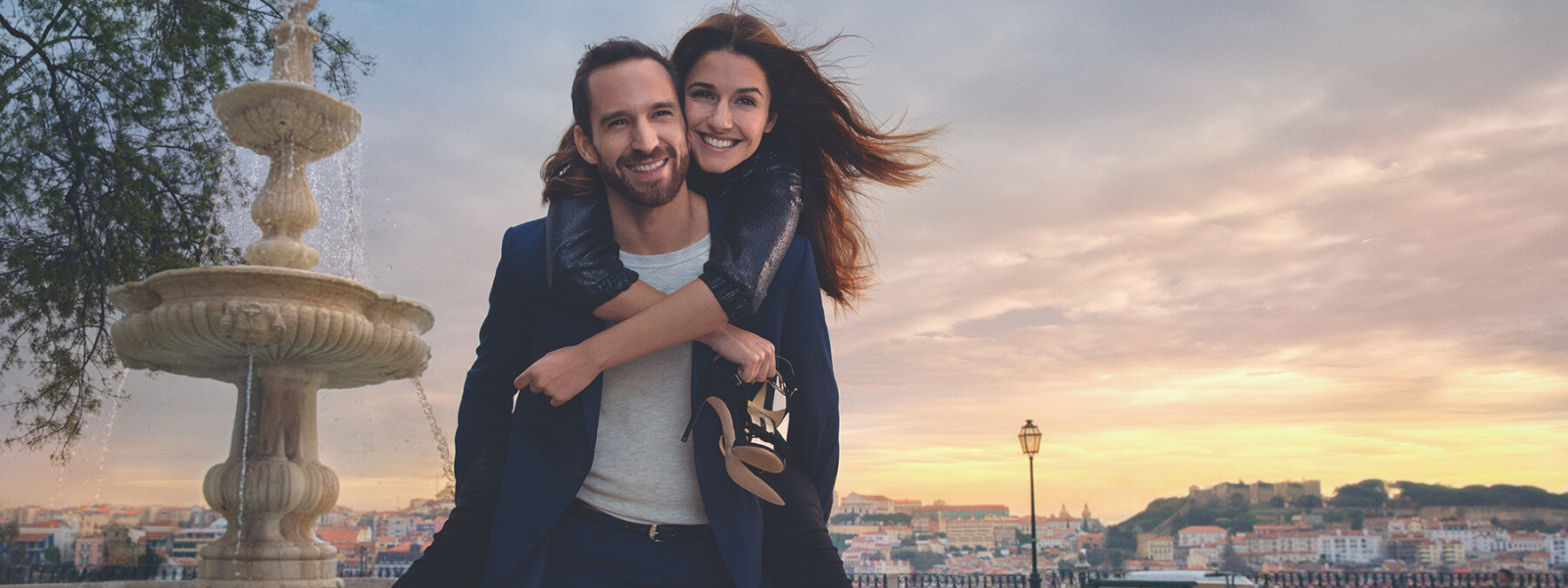 ducray visuel chute de cheveux