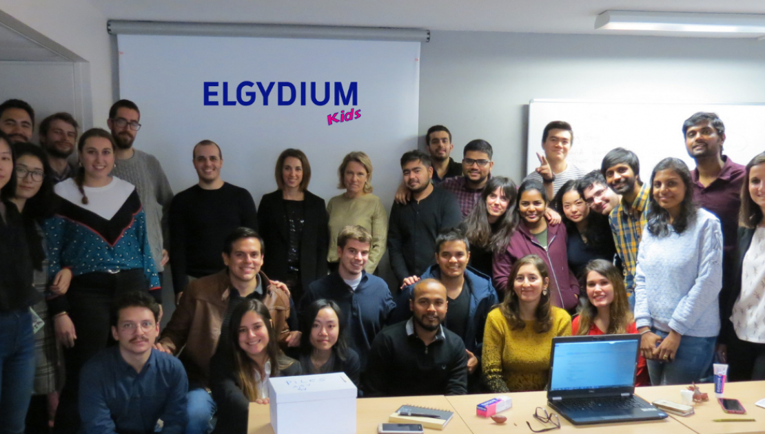 Pierre-Fabre-Student-Challenge-Toulouse-Business-School