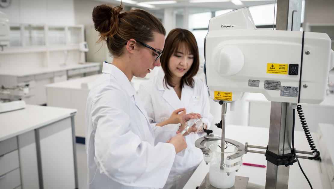 centre innovation tokyo pierre fabre