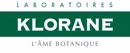 Klorane - logo (alt)