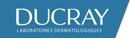 Ducray - logo (alt)