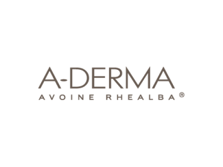 logo aderma