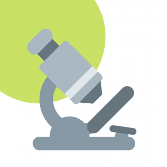 charte de developpement stricte