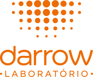 logo Darrow 