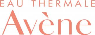 logo avene