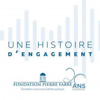 Fondation Pierre Fabre