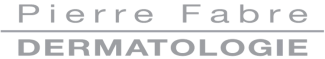 Pierre Fabre logo Pierre Fabre Dermatologie