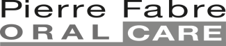 Pierre Fabre Oral Care Logo
