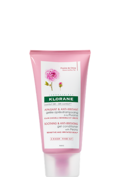 tube gelée pivoine