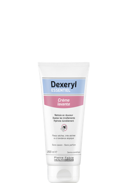 DEXERYL ESSENTIAL