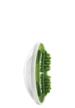 gant slim massage elancyl