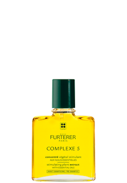 flacon complexe 5 rene furterer