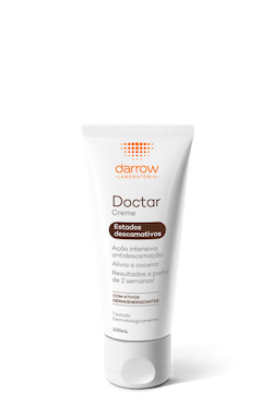 tube creme anticaspa