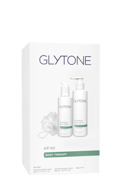 kp kit glytone