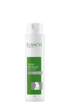 Slim design elancyl