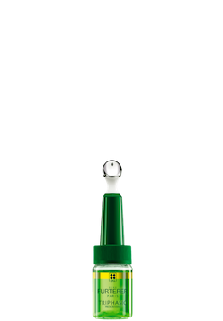 ampoule Triphasic Rene Furterer