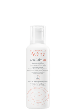 Baume XeraCalm A.D avene