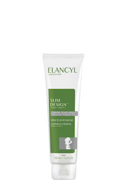 Slim design minceur tenseur