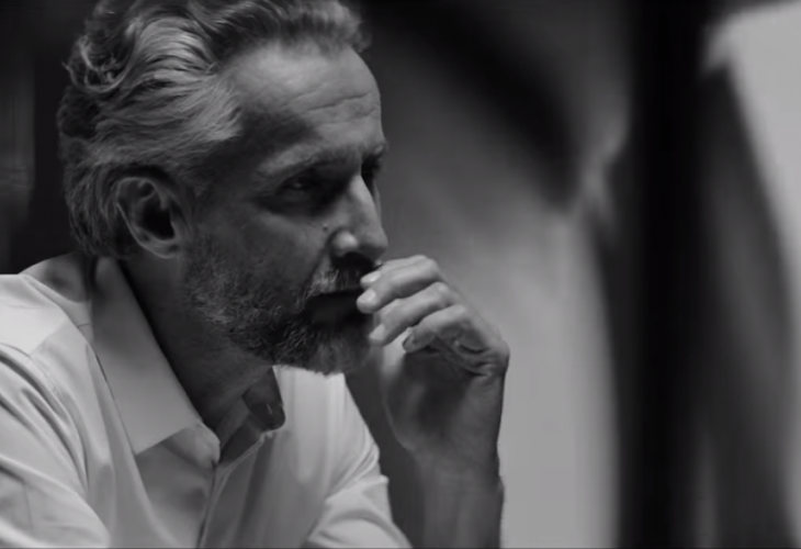 homme formulateur galenic