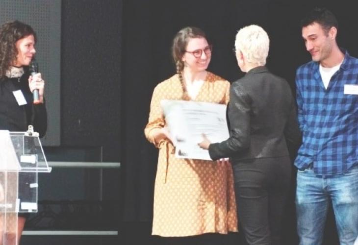 Pierre Fabre Naturactive Prix Aromatherapie 