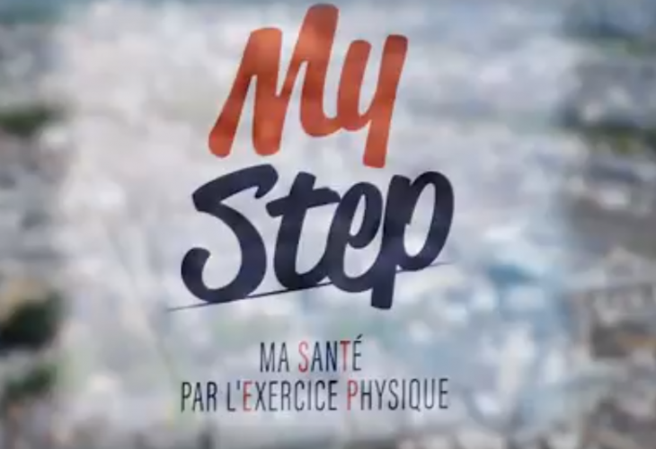 Pierre-Fabre-MyStep