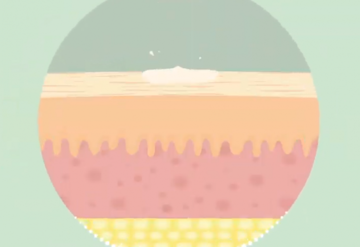 visuel video ingredients utilisation 