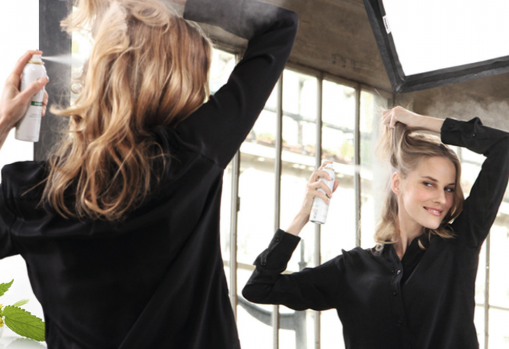 en tete a lire également histoires innovation 